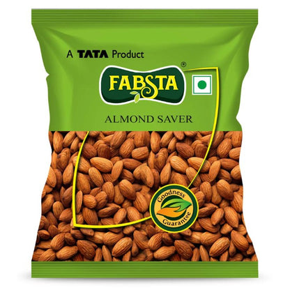 Fabsta Almond Saver, 500 g
