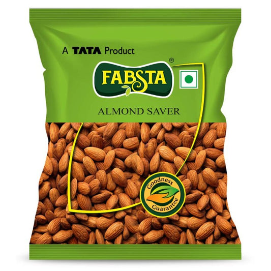 Fabsta Almond Saver, 500 g