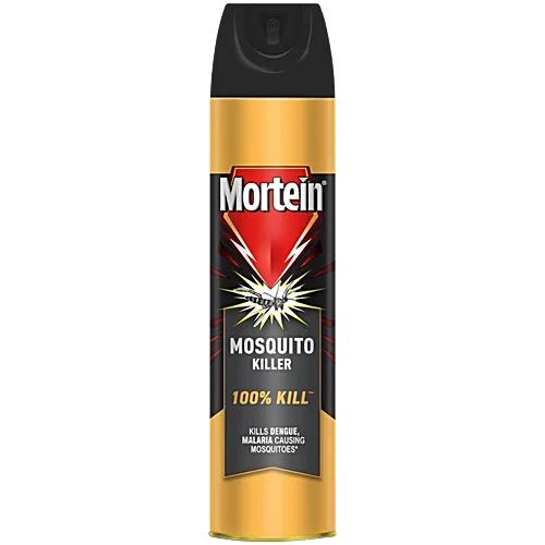 Mortein Flying Insect Killer 600 ml