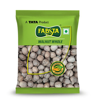 Fabsta Walnut Whole 1 kg