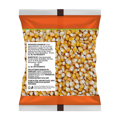 Star Popcorn 500 g