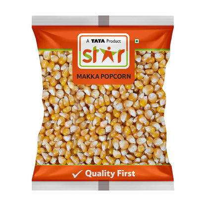 Star Popcorn 500 g