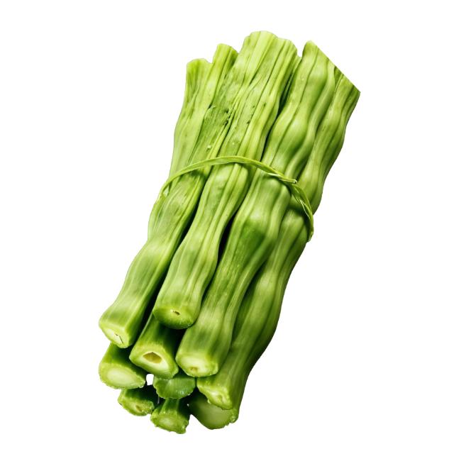 Starfresh Drumstick ~ 250 g