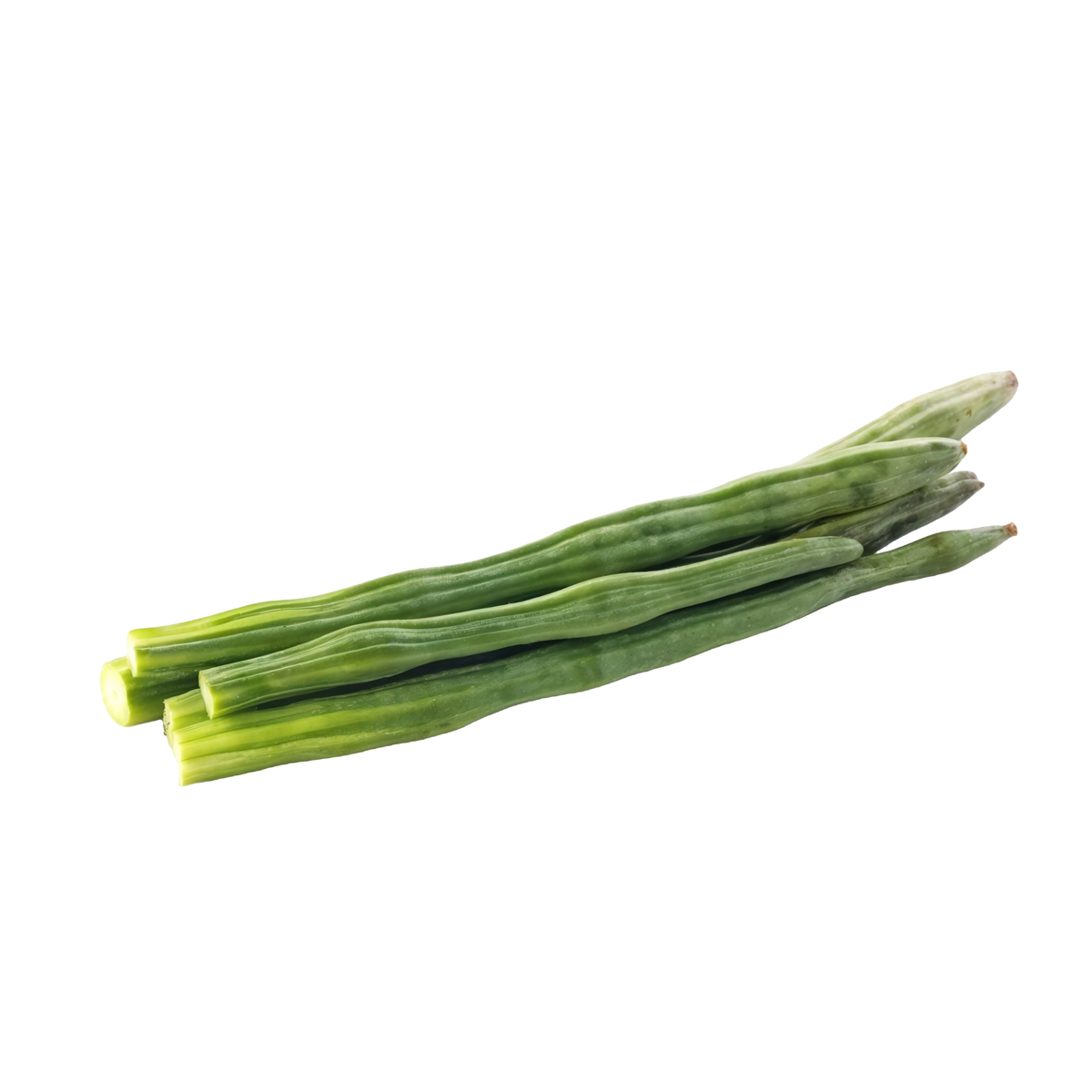 Starfresh Drumstick ~ 500 g