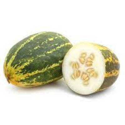 Cucumber Malabar, 500 g