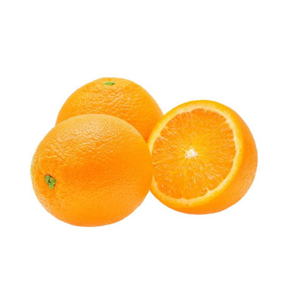 Orange Mandarin Imported, 1 Kg