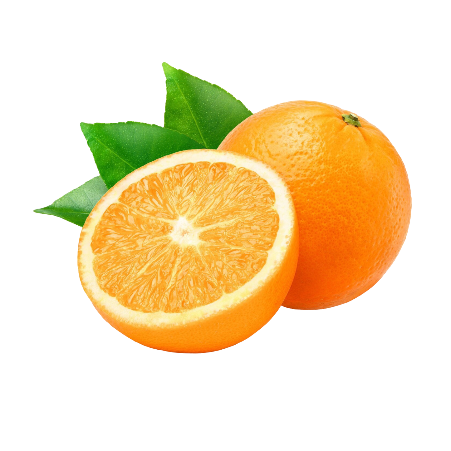 Orange Mandarin Imported, 1 Kg