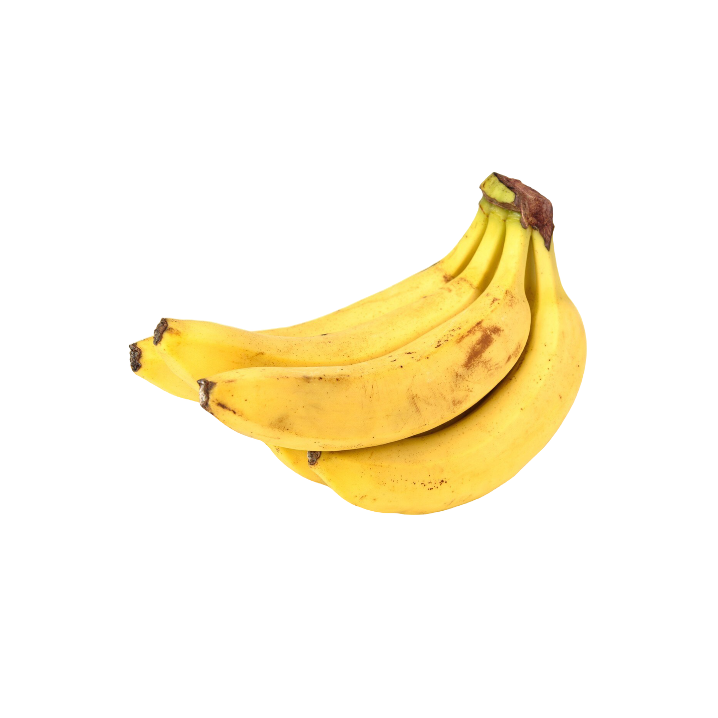 Starfresh Banana Premium ~ 550 gm