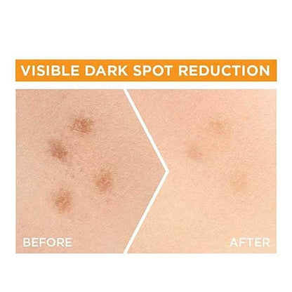 Garnier Bright Complete Vitamin C Serum 15 ml