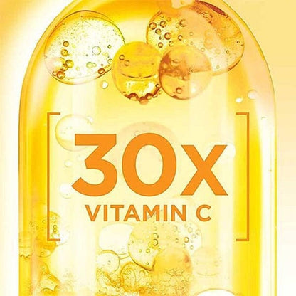 Garnier Bright Complete Vitamin C Serum 15 ml