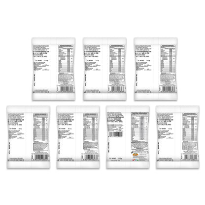 Kellogg'S K Pack Choco Variety Pack Pouch 140 gm