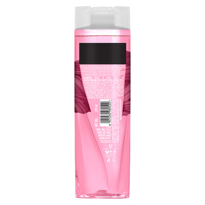 Sunsilk Hairfall Shampoo With Onion & Jojoba Oil 370 ml