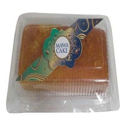 Emporio Mawa Cake 225 gm