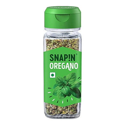 Snapin Oregano 20g
