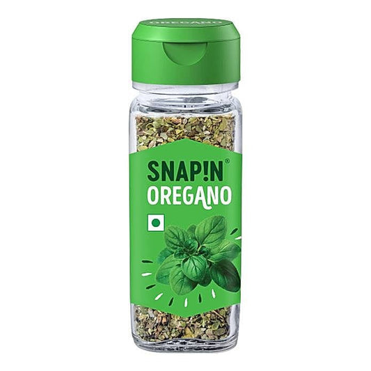 Snapin Oregano 20g