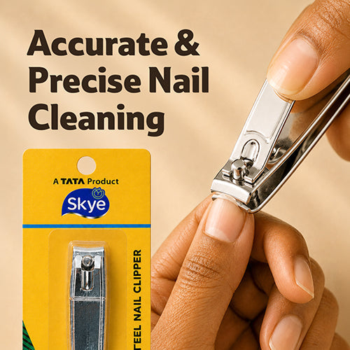 Skye Nail Accessories lar ge
