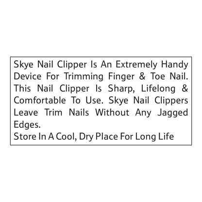 Skye Nail Accessories large