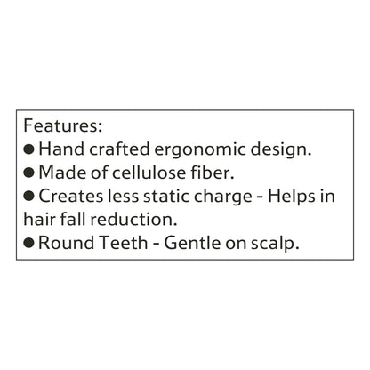 Skye Nail Accessories large