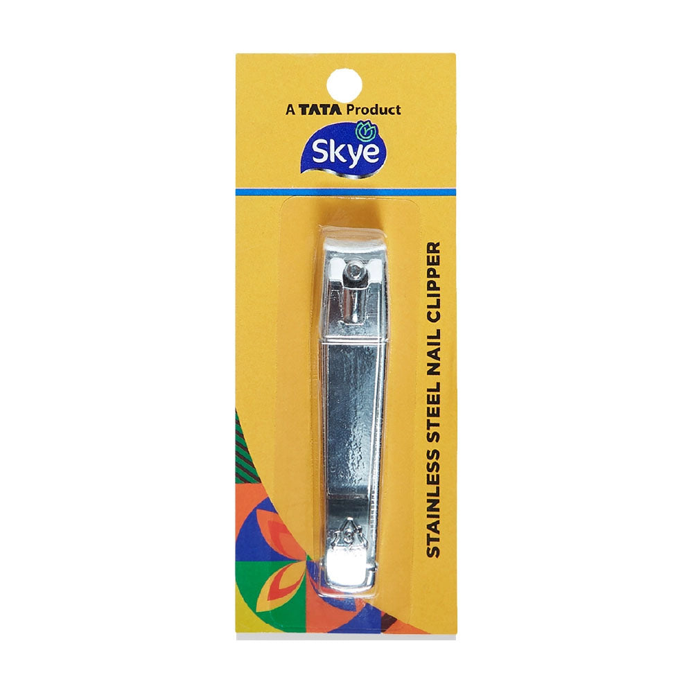 Skye Nail Accessories Large, 1 Set