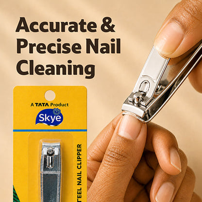 Skye Nail Accessories Small 1set