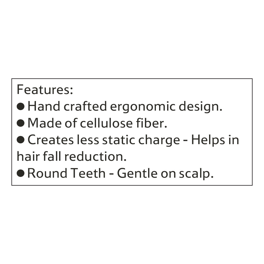 Skye Nail Accessories Small 1set