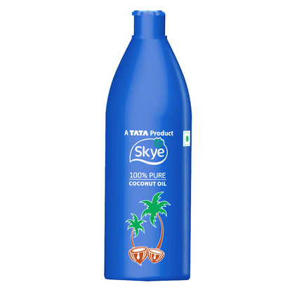 Skye Coconut Oil, 200 ml
