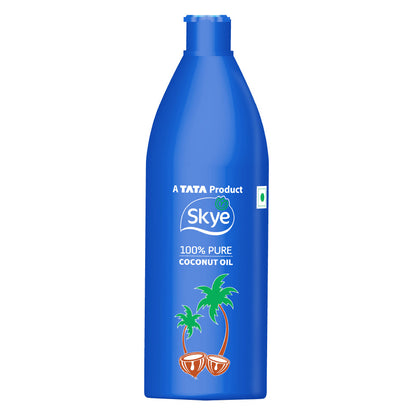 Skye Coconut Oil 600 ml
