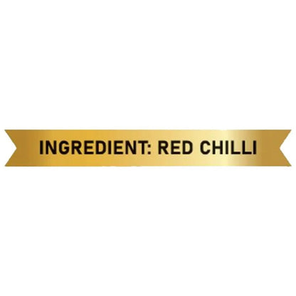 Swastik Mirchi Powder 500 g