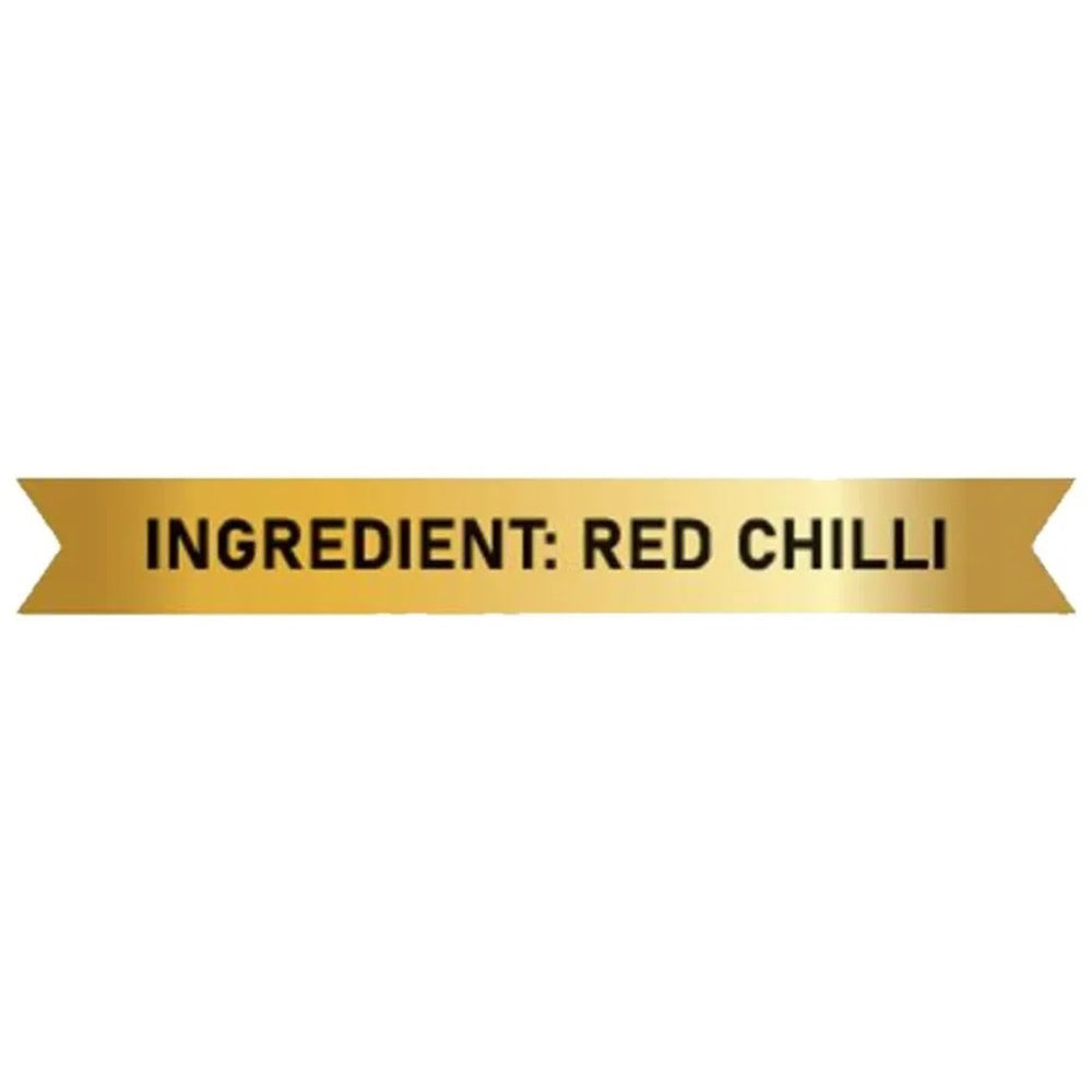 Swastik Mirchi Powder 500 g
