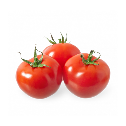 Tomato Hybrid, 500 g