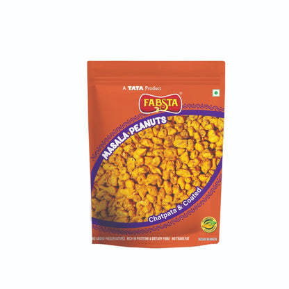 Fabsta Tasty Nuts, 350 g