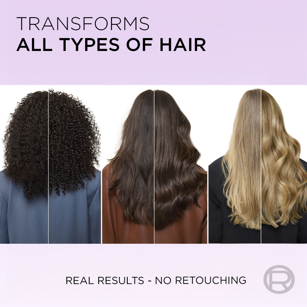 L'Oreal Paris Hyaluron 72H Moisture Filling Shampoo 396 ml