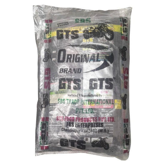 Gts Bullet Surti Kolam Rice 30 kg