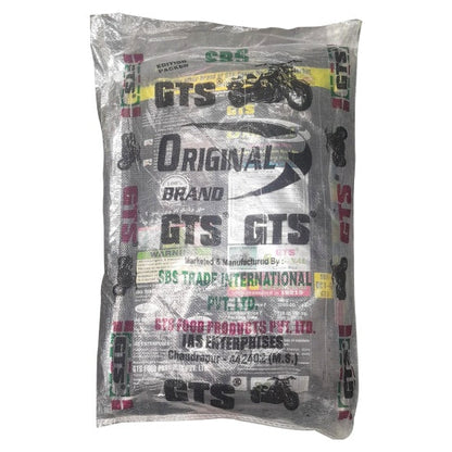 Gts Bullet Surti Kolam Rice 30 kg