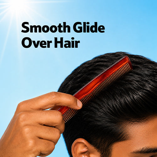 Skye Comb 7.5 Single 1 pc