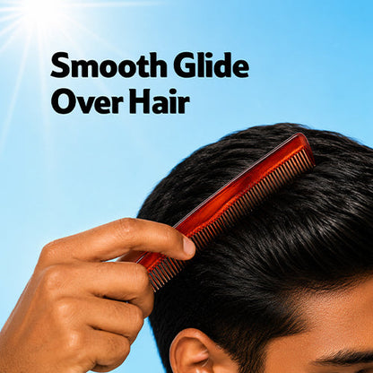 Skye Comb 7.5 Single, 1 Pcs