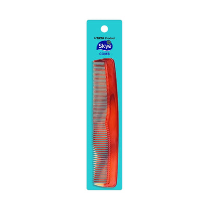 Skye Comb 7.5 Single, 1 Pcs