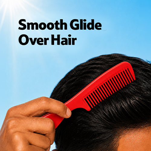 Skye Combs, Pack of 5 Pcs