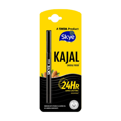 Skye Kajal 03 gm