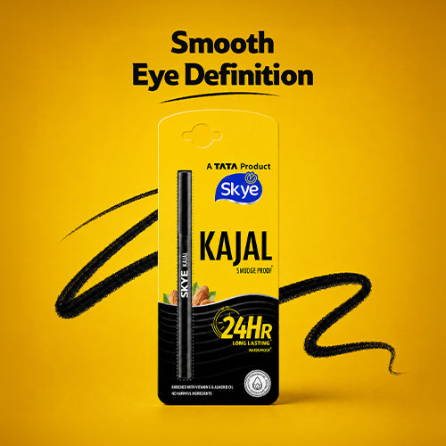 Skye Kajal 03 g
