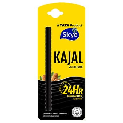 Skye Kajal 03 Gm