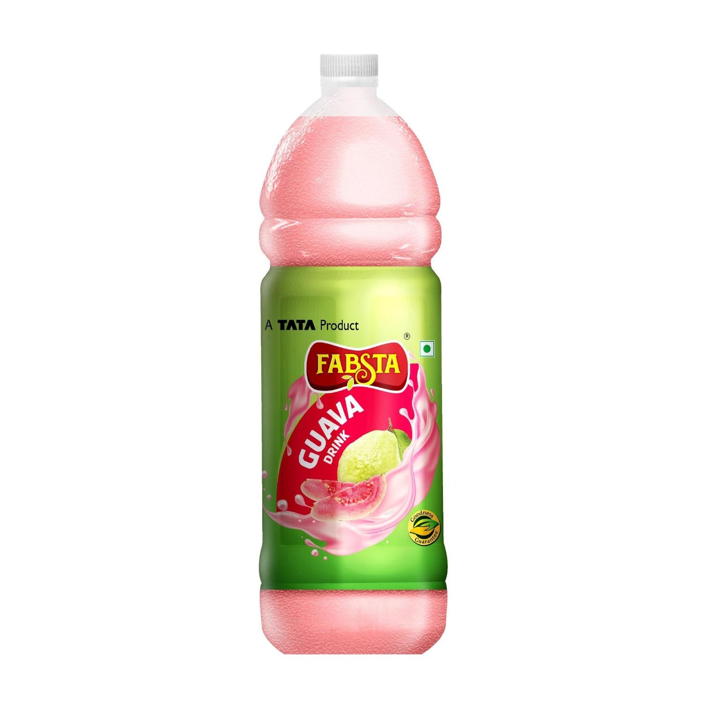 Fabsta Guava Fruit Drink 1.2 ltr
