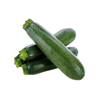 Starfresh Zucchini Green prepack 1 pc