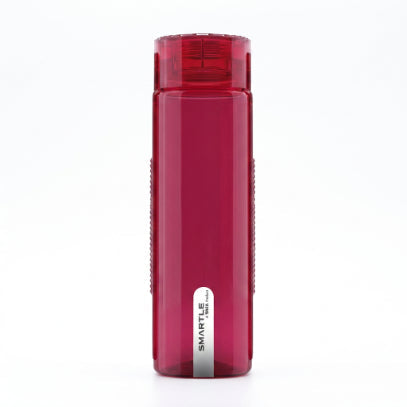 Smartle Vibe Pink Bottle 1 ltr