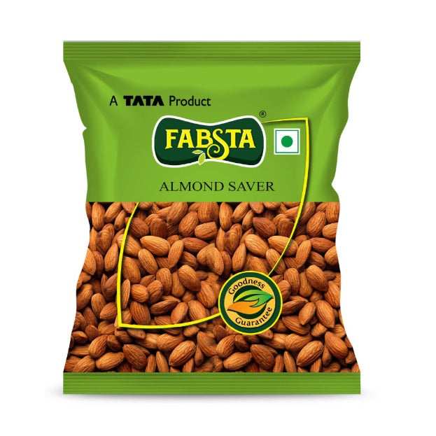 Fabsta Almond Saver, 1 Kg
