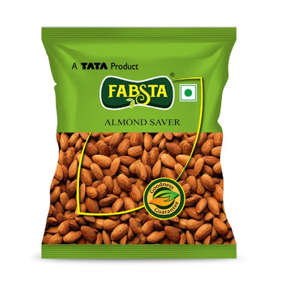 Fabsta Almond Saver, 1 Kg