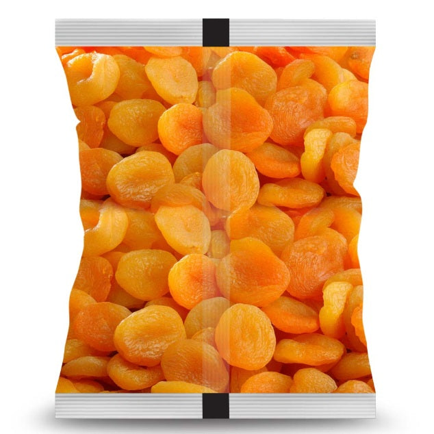 Star Value Wet Apricot 200 g