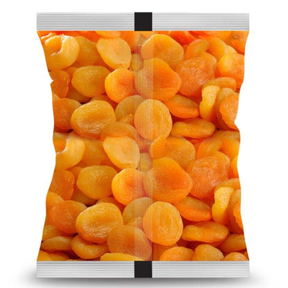 Star Value Wet Apricot 200 g