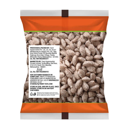 Star Ragi Kurmura 200 g
