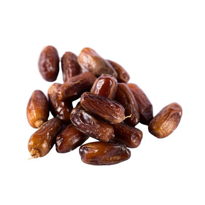 Mazafati Al Nur Dates, Prepack 400 g